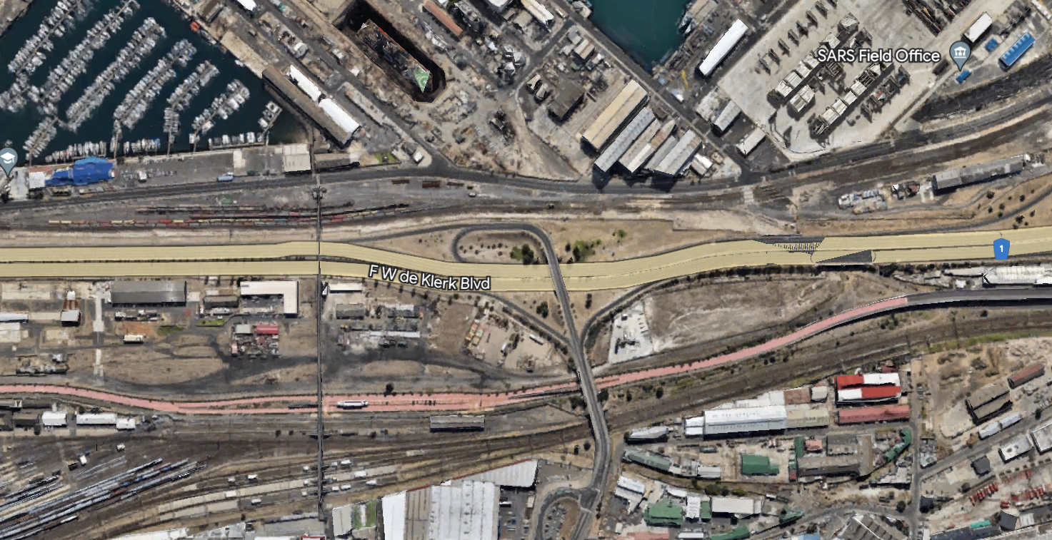 Bridge Map.png